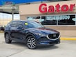  Mazda Mazda CX-5