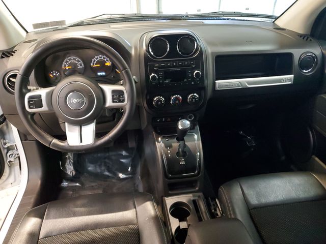 Photo 14