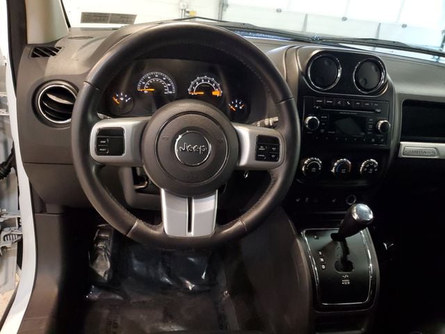 Photo 15