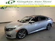  Honda Civic Sedan