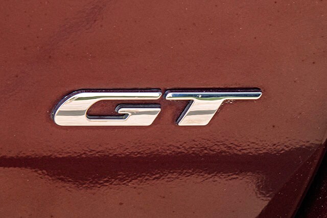 2024 Dodge Durango GT - Photo 17