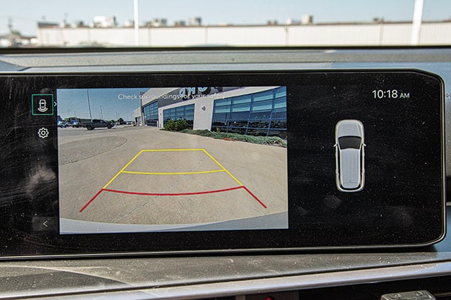Photo 13