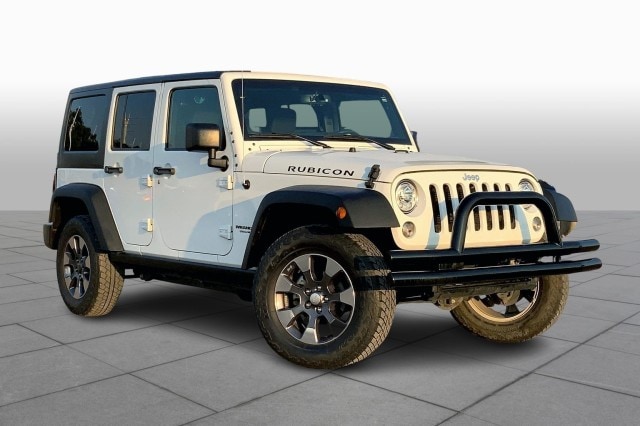 1C4BJWFGXHL584155