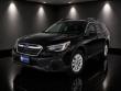 Used 2019 Subaru Outback 2.5i SUV