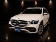 Used 2021 Mercedes-Benz GLE 350 4MATIC SUV