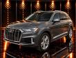 Used 2023 Audi Q7 55 Premium SUV