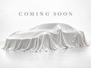 2027 Genesis GV60 Standard SUV
