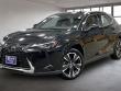 Used 2022 Lexus UX 250h 250h Base SUV