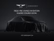 Used 2024 Genesis GV70 3.5T Sport Prestige SUV