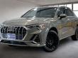 Used 2021 Audi Q3 Premium Plus SUV