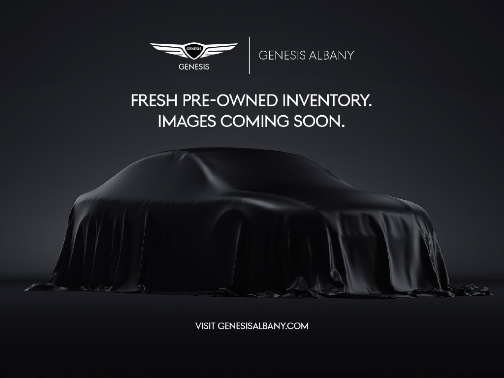 Used 2020 Mercedes-Benz GLB 250 GLB 250 SUV