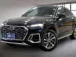 Used 2023 Audi Q5 Sportback 45 S Line Premium SUV