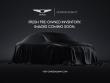 Used 2023 Nissan Rogue SV SUV
