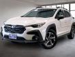 Used 2024 Subaru Crosstrek Premium SUV