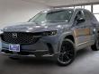 Used 2025 Mazda CX-50 2.5 S Premium Package SUV