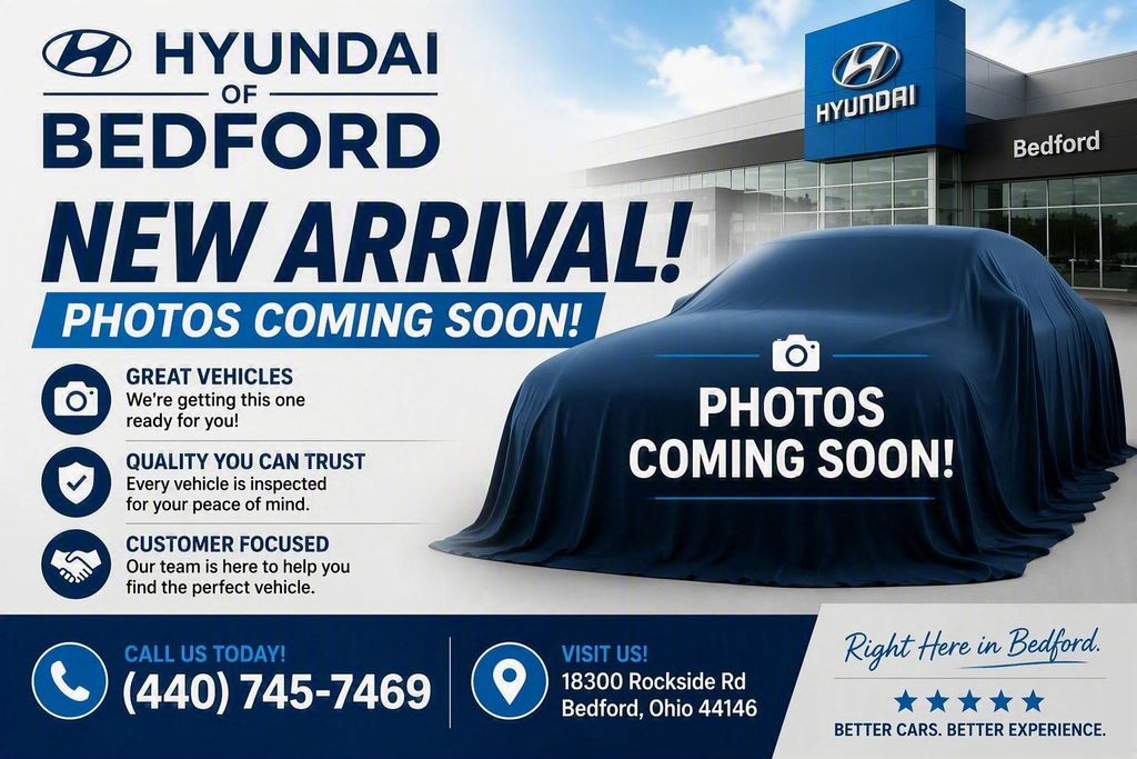 Used 2020 Honda Accord LX Sedan