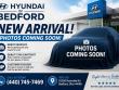 Used 2020 Honda Accord LX Sedan