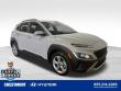 Used 2023 Hyundai Kona SEL SUV