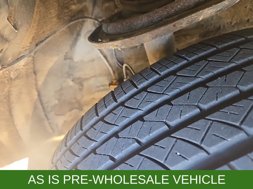 Used 2012 Toyota RAV4 Limited 4WD SUV