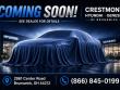 Used 2011 Ford Escape XLT FWD  XLT