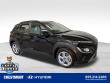 Used 2023 Hyundai Kona SEL SUV