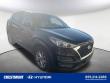 Used 2019 Hyundai Tucson SE SUV