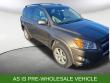 Used 2012 Toyota RAV4 Limited 4WD SUV