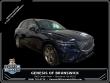 Certified 2024 Genesis GV70 3.5T AWD Sport SUV