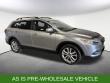 Used 2013 Mazda CX-9 Grand Touring AWD  Grand Touring