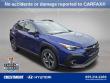 Used 2024 Subaru Crosstrek Premium SUV
