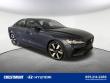 Used 2024 Volvo S60 Recharge Plug-In Hybrid Plus Dark Theme T8 eAWD PHEV Plus Dark Theme