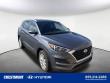 Used 2021 Hyundai Tucson Value SUV