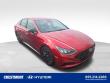 Used 2020 Hyundai Sonata SEL Plus Sedan