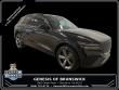 Certified 2024 Genesis GV70 2.5T AWD Sport Prestige SUV