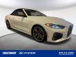 Used 2021 BMW M440i  Convertible