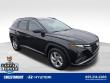 Used 2024 Hyundai Tucson SEL SUV
