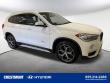 Used 2018 BMW X1 sDrive28i SUV