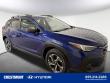 Used 2024 Subaru Crosstrek Premium SUV