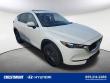 Used 2019 Mazda Mazda CX-5 Touring SUV