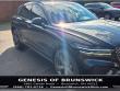 Certified 2024 Genesis GV70 2.5T AWD Sport Prestige SUV