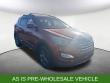 Used 2013 Hyundai Santa Fe Sport SUV