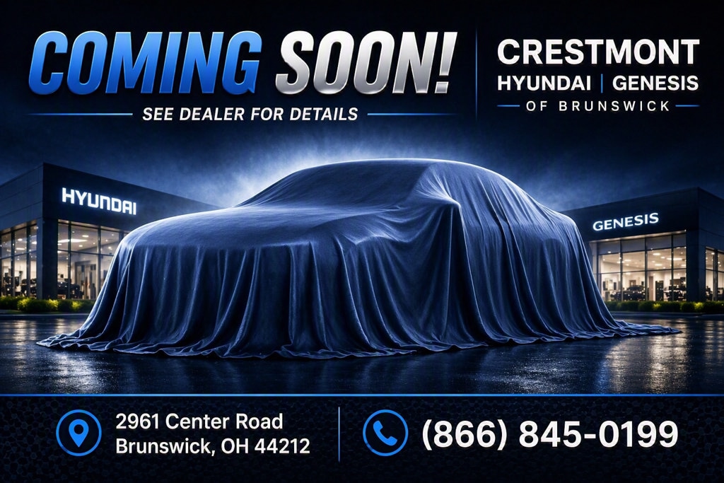 Used 2024 Hyundai Santa Fe Hybrid Limited SUV