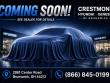 Used 2024 Hyundai Santa Fe Hybrid Limited SUV