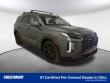Certified 2024 Hyundai Palisade XRT SUV