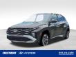 Used 2026 Hyundai Tucson SEL SUV