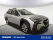 Used 2024 Subaru Outback Premium SUV