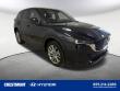 Used 2023 Mazda CX-5 2.5 Turbo Signature SUV