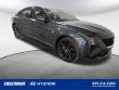 Used 2025 CADILLAC CT5 Sport Sedan