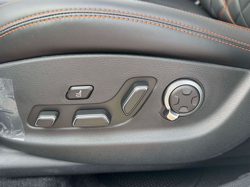 2026 GENESIS GV70 Sport Prestige - Photo 20