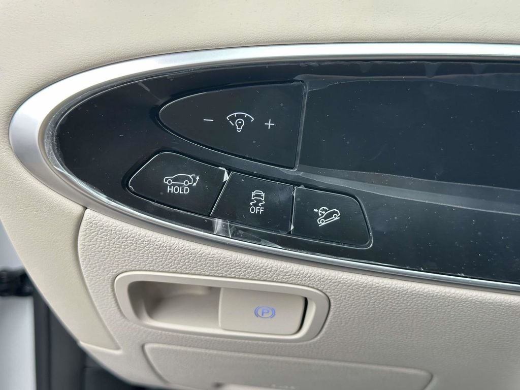 2026 GENESIS GV70 Sport Prestige - Photo 32